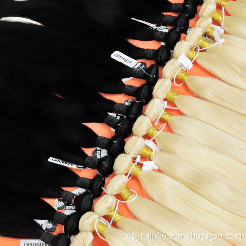 bundles Vendors With Hair Extensions 100 Remy Human Hair ,Raw Bone Straight Vietnam Hair,hair Weave For Black Woman